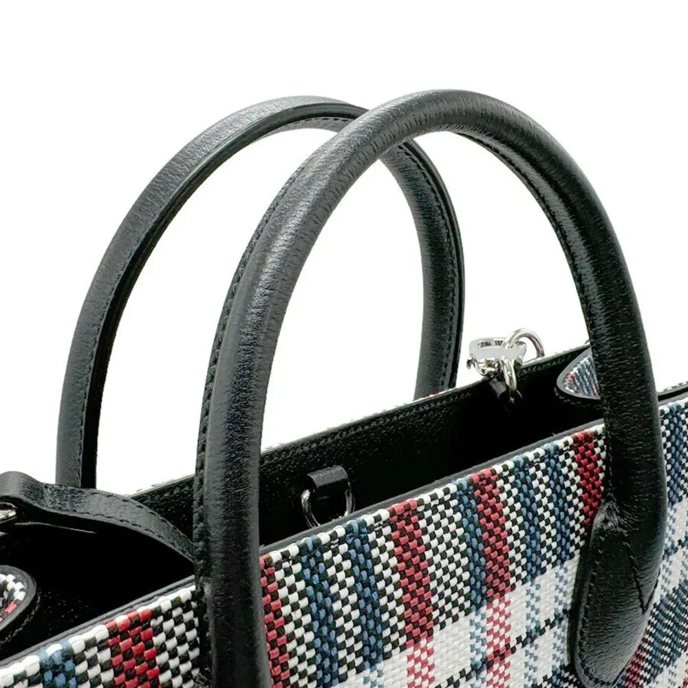 Auth Gucci Iccug Shoulder Bag Handbag #160763G12B - Picture 9 of 14